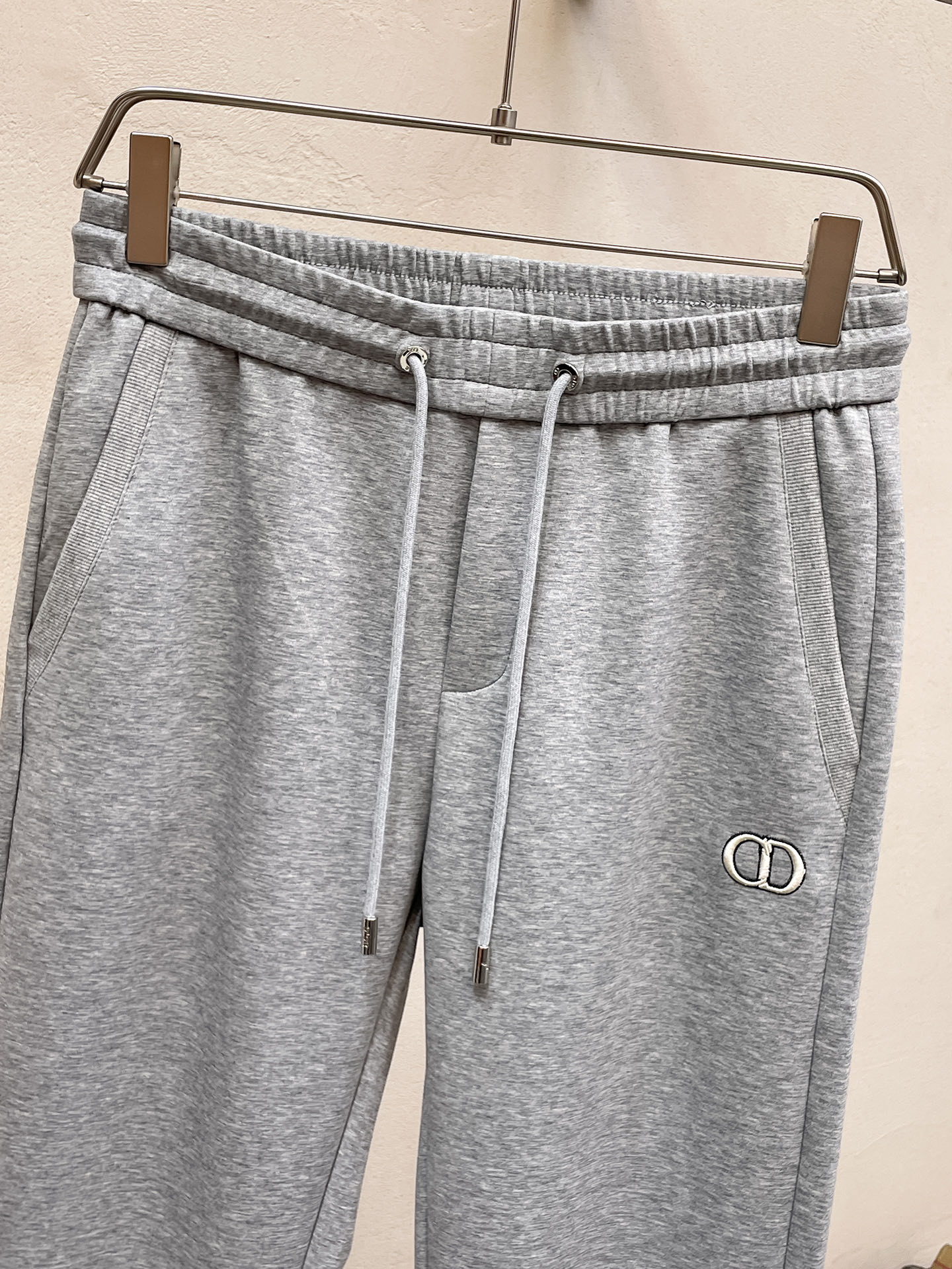 Casual Pants Man
